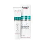 Eucerin Dermopure Clinical Peeling 10 (40ml) (Formerly DermoPurifyer Skin Renewal Treatment)