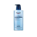 Eucerin UreaRepair 5% Urea Body Wash / Shower Gel (400ml)