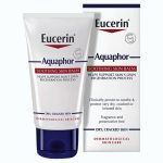 Eucerin Aquaphor Soothing Skin Balm 45ml