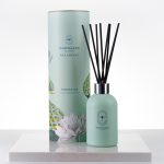 Marmalade of London Wellbeing Energise- Reed Diffuser