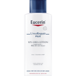 Eucerin UreaRepair Plus 10% Urea Lotion 250ml