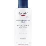 Eucerin UreaRepair Plus 10% Urea Lotion 250ml