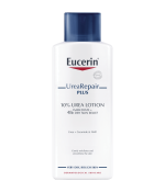 Eucerin UreaRepair Plus 10% Urea Lotion 250ml