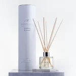 Marmalade of London Diffusers