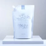 Marmalade of London Refillable Lotions - Image 2