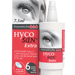 HYCOSAN® Extra