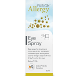 Fusion Allergy Eye Spray