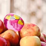DKNY Be Delicious Orchard St. Eau de Parfum - Image 2