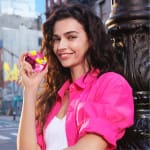 DKNY Be Delicious Orchard St. Eau de Parfum - Image 4