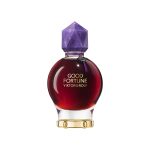 Viktor & Rolf Good Fortune Elixir Intense Eau De Parfum - Image 2