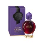 Viktor & Rolf Good Fortune Elixir Intense Eau De Parfum