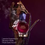 Viktor & Rolf Good Fortune Elixir Intense Eau De Parfum - Image 5