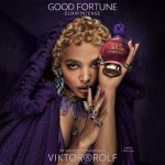 Viktor & Rolf Good Fortune Elixir Intense Eau De Parfum - Image 4