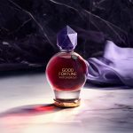 Viktor & Rolf Good Fortune Elixir Intense Eau De Parfum - Image 3