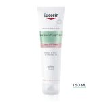 Eucerin DermoPurifyer Triple Effect Cleansing Gel - Image 4