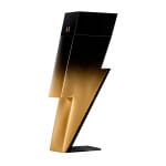 Carolina Herrera Bad Boy Extreme Eau de Parfum - Image 4