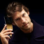 Carolina Herrera Bad Boy Extreme Eau de Parfum - Image 3