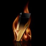Carolina Herrera Bad Boy Extreme Eau de Parfum - Image 2