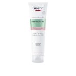 Eucerin DermoPurifyer Triple Effect Cleansing Gel