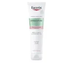 Eucerin DermoPurifyer Triple Effect Cleansing Gel