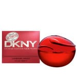 DKNY Be Tempted Eau de Parfum