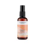 Tisserand Energy Boost Massage & Body Oil