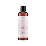Tisserand Rose & Ylang Ylang Indulgent Body Wash