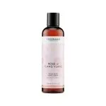 Tisserand Rose & Ylang Ylang Indulgent Body Wash
