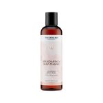 Tisserand Mandarin & May Chang Uplifting Body Wash