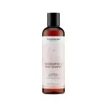 Tisserand Mandarin & May Chang Uplifting Body Wash