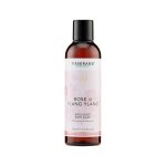 Tisserand Rose & Ylang Ylang Indulgent Bath Soak