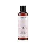 Tisserand Rose & Ylang Ylang Indulgent Bath Soak