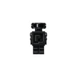 Rabanne Phantom Parfum - Image 2