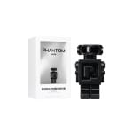 Rabanne Phantom Parfum