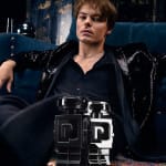 Rabanne Phantom Parfum - Image 4