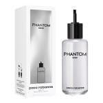 Rabanne Phantom Parfum Refill Bottle 200ml