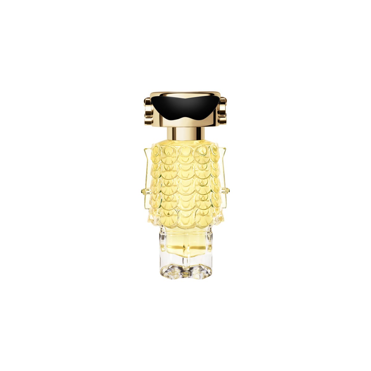 Paco Rabanne FAME Parfum - Image 2
