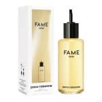 Rabanne FAME Parfum Refill Bottle 200ml