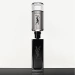YSL MYSLF Eau de Parfum - Image 3