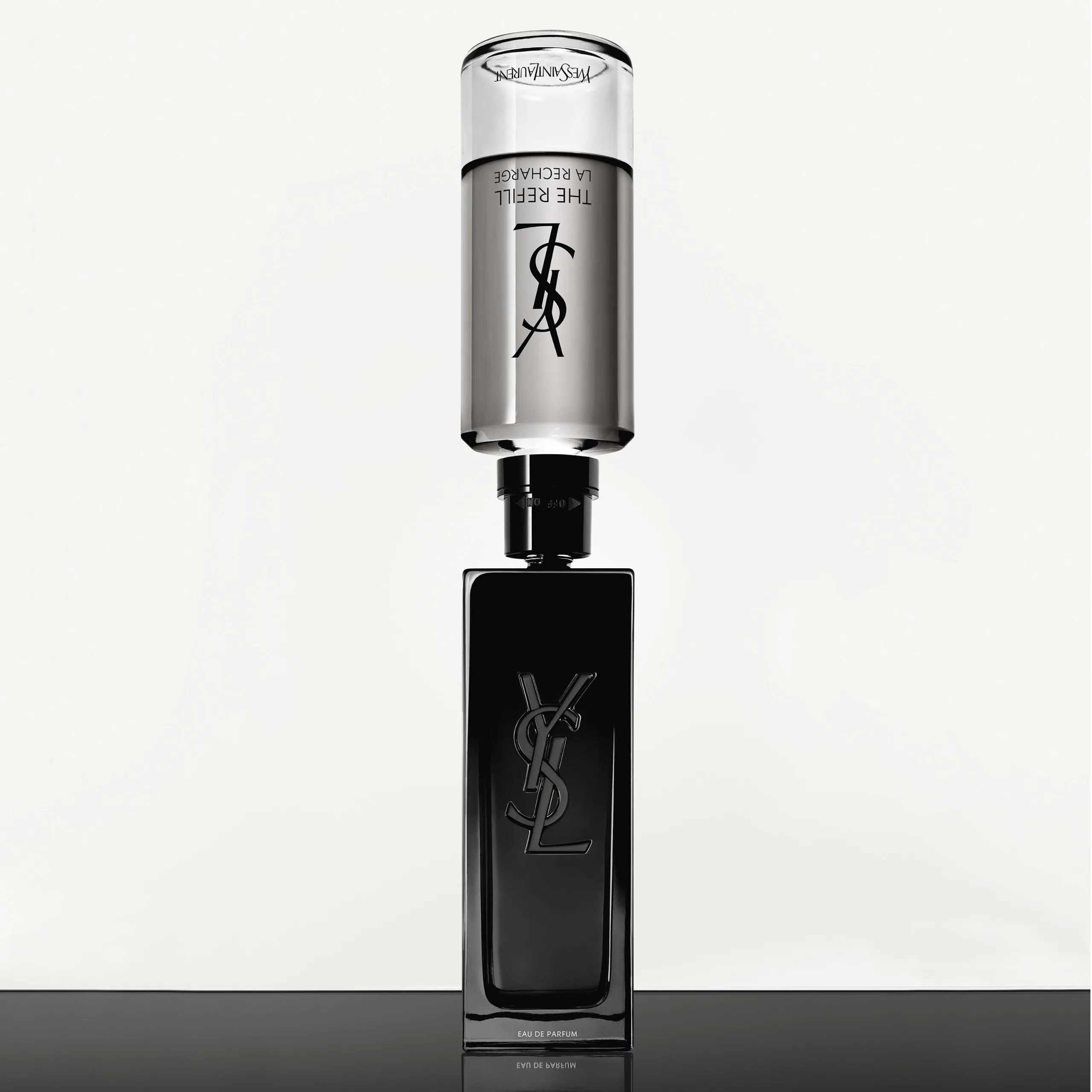 YSL MYSLF Eau de Parfum - Image 3