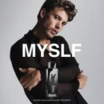 YSL MYSLF Eau de Parfum - Image 2