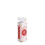 Roger & Gallet Gingembre Rouge + Rose Relaxing Bath Tablets Gift Set (6 x 25g)