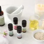 Tisserand Bergamot Organic Essential Oil 9ml - Image 4