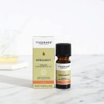 Tisserand Bergamot Organic Essential Oil 9ml - Image 3
