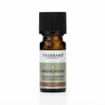 Tisserand Aromatherapy May Chang Ethically Harvested Pure Essential Oil 9ml