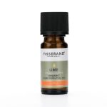Tisserand LIME Organic Essential Oil 9ml