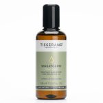 Tisserand Wheatgerm Oil Ethically Harvested Pure Blending (Base) Oils 100ml