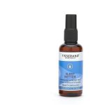 Tisserand Sleep Better Massage & Body Oil