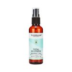 Tisserand Total De-Stress Moodfix Mist