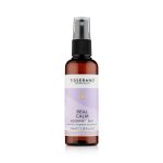 Tisserand REAL CALM Moodfix Mist